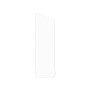 OtterBox Verre trempe Trusted Glass Samsung Galaxy A23 5G - clear