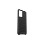 LifeProof Wake Samsung Galaxy S21 5G - black