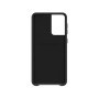 LifeProof Wake Samsung Galaxy S21 5G - black