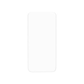 OtterBox Glass Apple iPhone 15 Pro Max - clear - ProPack