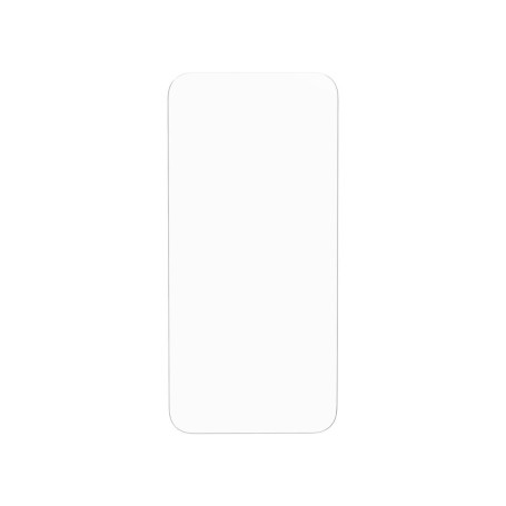 OtterBox Glass Apple iPhone 15 Pro Max - clear - ProPack