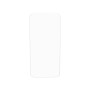 OtterBox Glass Apple iPhone 15 Pro Max - clear - ProPack