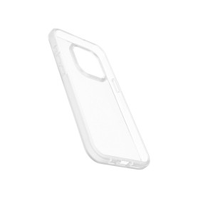 OtterBox React Apple iPhone 15 Pro Max - clear - ProPack