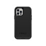 OtterBox React Samsung Galaxy A05s - clear - ProPack