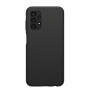 OtterBox Coque React Samsung Galaxy A13 - black