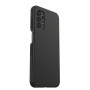 OtterBox Coque React Samsung Galaxy A13 - black