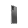 OtterBox Coque React Samsung Galaxy A13 - clear - ProPack