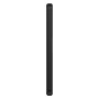OtterBox Coque React Samsung Galaxy A22 5G - black