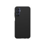 OtterBox Coque React Samsung Galaxy A25 5G - black - Propack