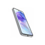 OtterBox React Samsung Galaxy A55 5G - clear - ProPack