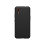 OtterBox Coque React Samsung Galaxy Xcover7 - black - ProPack