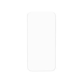 OtterBox Glass Apple iPhone 15 - clear - ProPack