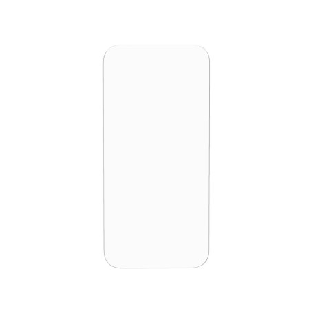 OtterBox Glass Apple iPhone 15 - clear - ProPack