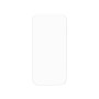 OtterBox Glass Apple iPhone 15 - clear - ProPack