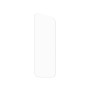 OtterBox Glass Apple iPhone 15 - clear - ProPack