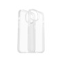 OtterBox React Apple iPhone 15 - clear - ProPack