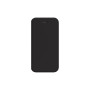 OtterBox Strada Via Apple iPhone SE (3rd/2nd gen)/8/7 Black Night - black
