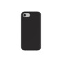 OtterBox Strada Via Apple iPhone SE (3rd/2nd gen)/8/7 Black Night - black