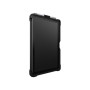 OtterBox Symmetry Studio Microsoft Surface Go 4/Surface Go 3/Surface Go 2 Black 