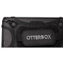 OtterBox Utility Series Latch II Black - sangle main rotative 360  universelle +