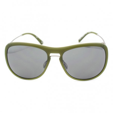 Lunettes de soleil Unisexe Zero RH+ RH835S14 (58 mm) 37,99 €