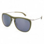 Lunettes de soleil Unisexe Zero RH+ RH835S14 (58 mm) 37,99 €