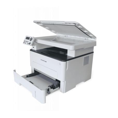 PANTUM 30ppm MFP A4 Laser monochrome (scan