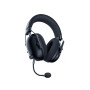 RAZER Casque de jeu BlackShark V2 Pro (2023) - Black 