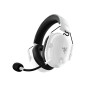 RAZER Casque de jeu BlackShark V2 Pro (2023) - White