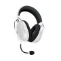 RAZER Casque de jeu BlackShark V2 Pro (2023) - White