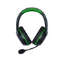 RAZER Casque gaming Kaira HyperSpeed (Xbox Licensed) - Wireless - Black ***