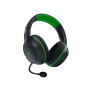 RAZER Casque gaming Kaira HyperSpeed (Xbox Licensed) - Wireless - Black ***