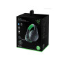 RAZER Casque gaming Kaira HyperSpeed (Xbox Licensed) - Wireless - Black ***