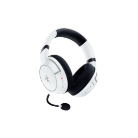 RAZER Casque gaming Kaira HyperSpeed (Xbox Licensed) - Wireless - White ***