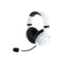 RAZER Casque gaming Kaira HyperSpeed (Xbox Licensed) - Wireless - White ***