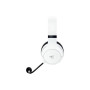 RAZER Casque gaming Kaira HyperSpeed (Xbox Licensed) - Wireless - White ***