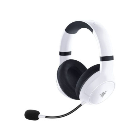 RAZER Casque gaming Kaira for Xbox - White ***