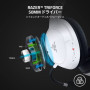 RAZER Casque gaming Kaira for Xbox - White ***