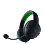 RAZER Casque Gaming filaire Kaira X pour Xbox Series X S -  HP Tripource 50mm