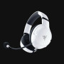 RAZER Casque Gaming filaire Kaira X pour Xbox Series X S  -  HP Tripource 50mm, 