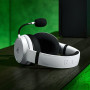 RAZER Casque Gaming filaire Kaira X pour Xbox Series X S  -  HP Tripource 50mm, 