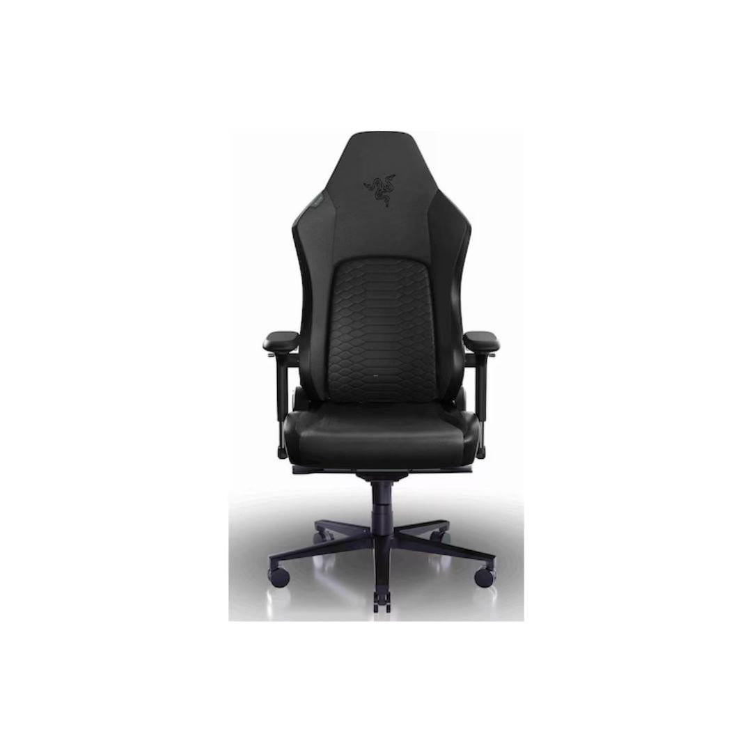 Siege gaming - fauteuil de bureau gaming