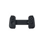 RAZER Manette de jeu mobile Kishi V2 iOS + de 100 jeux AAA sur application Razer