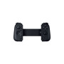 RAZER Manette de jeu Kishi V2 Pro for Android  boutons d'action et croix directi