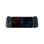 RAZER Manette de jeu Kishi V2 Pro for Android  boutons d'action et croix directi