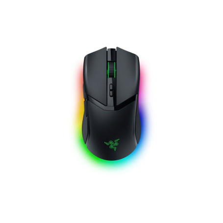 Razer Souris Gaming sans Fil Cobra Pro - 10 Commandes Personnalisables