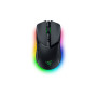 Razer Souris Gaming sans Fil Cobra Pro - 10 Commandes Personnalisables