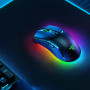 Razer Souris Gaming sans Fil Cobra Pro - 10 Commandes Personnalisables, 11 Zones