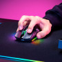 Razer Souris Gaming sans Fil Cobra Pro - 10 Commandes Personnalisables, 11 Zones