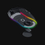 Razer Souris Gaming sans Fil Cobra Pro - 10 Commandes Personnalisables, 11 Zones